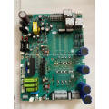 Assemblée PCB d&#39;entraînement de l&#39;ascenseur OTIS KDA26800AAZ1 OTIS OVFR2B-403